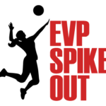EVP-Spike-Out-Logo