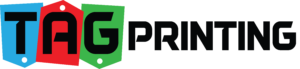 TAG-Printing-Logo