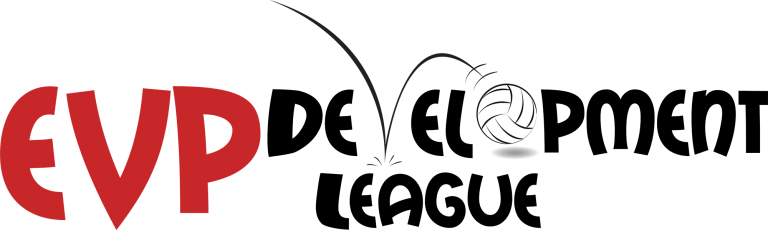 development-league-logo