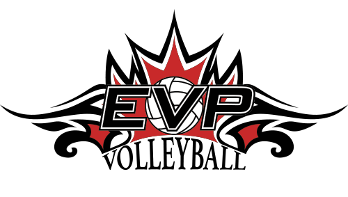 evp-logo