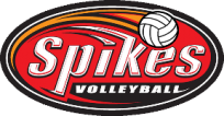 spikes-logo