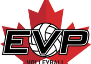 EVP
