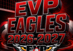 eagles logo 26-27