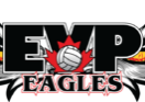 new-eagles-logo_full-colour-2 (1)